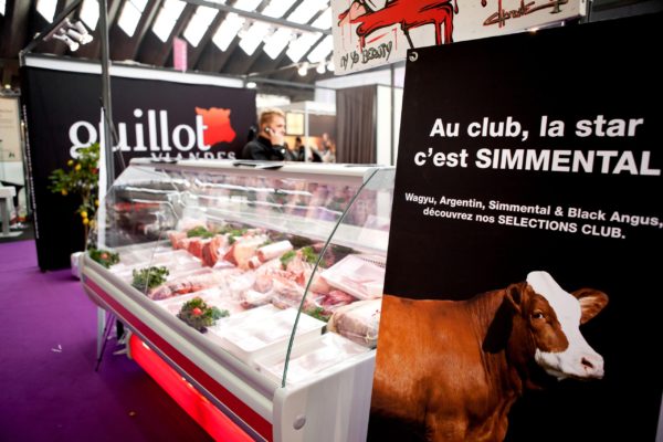 East Côte loic swiny portfolio 01 07