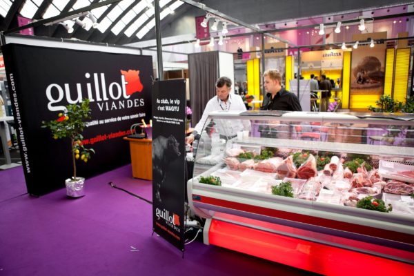 East Côte loic swiny portfolio 01 08