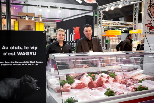 East Côte loic swiny portfolio 01 09