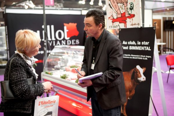 East Côte loic swiny portfolio 01 10