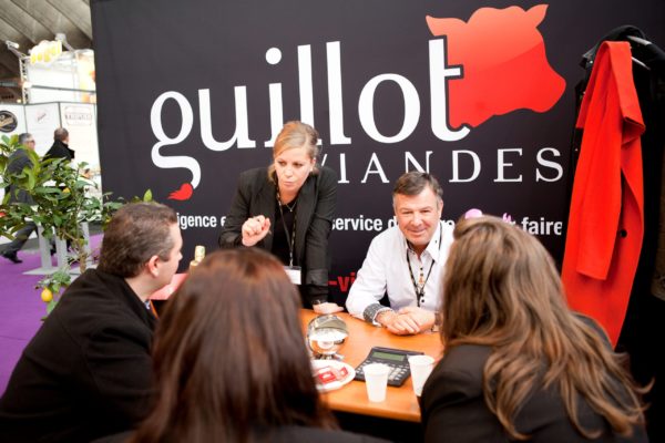 East Côte loic swiny portfolio 01 11