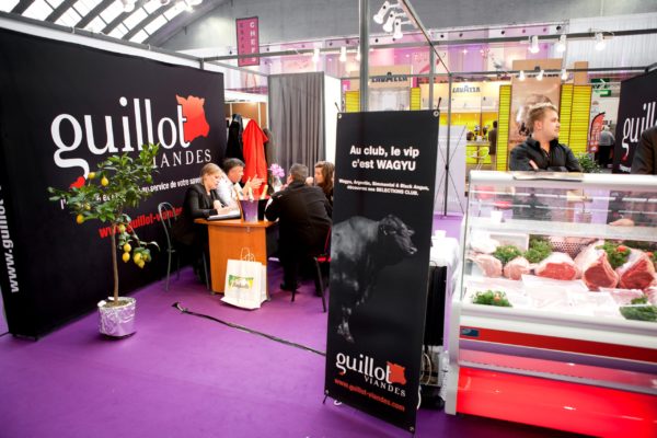 East Côte loic swiny portfolio 01 12