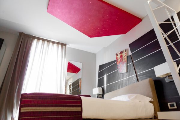 East Côte loic swiny portfolio 12 06