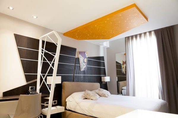 East Côte loic swiny portfolio 12 07