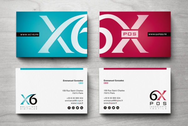 book portfolio digest