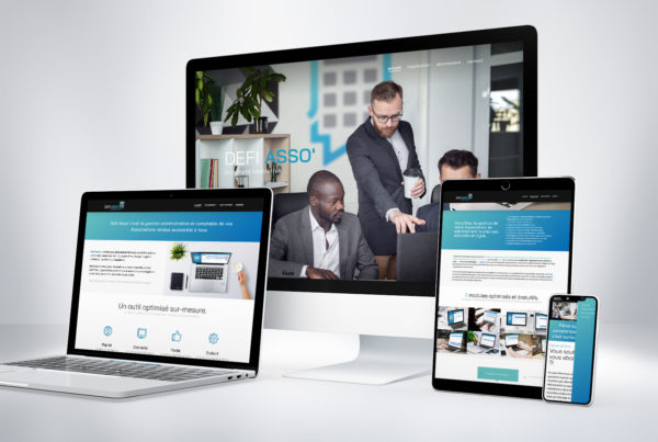 book portfolio digest