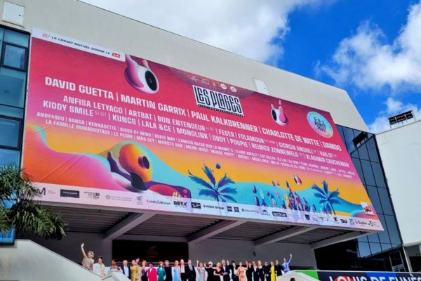 print documents prepresse