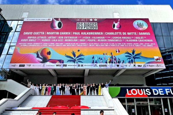 East Côte loic swiny portfolio 26 05