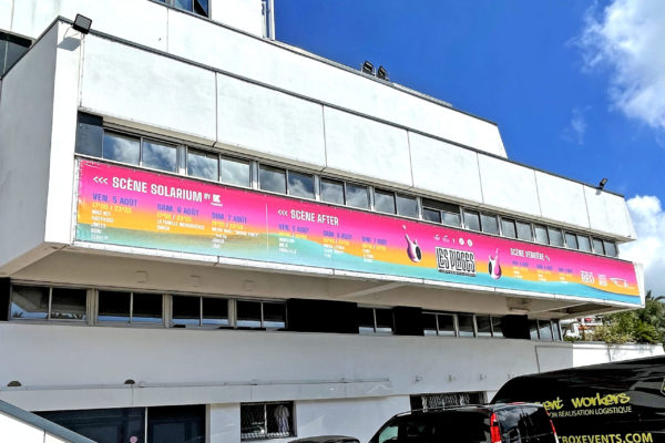 East Côte loic swiny portfolio 26 06