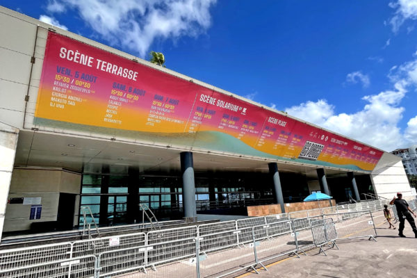 East Côte loic swiny portfolio 26 07