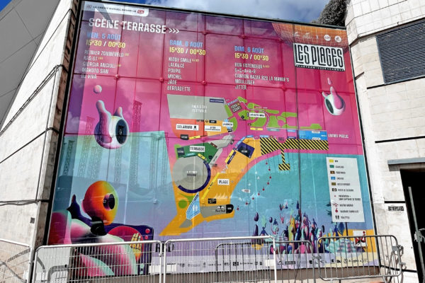 East Côte loic swiny portfolio 26 08