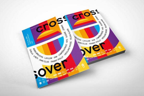 East Côte loic swiny portfolio 27 02