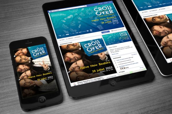 East Côte loic swiny portfolio 29 03