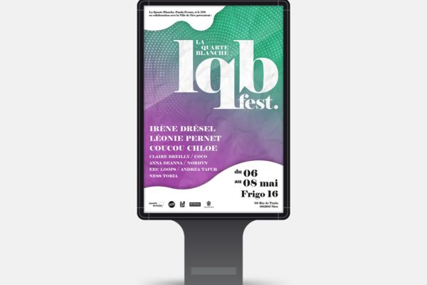 East Côte loic swiny portfolio 30 01