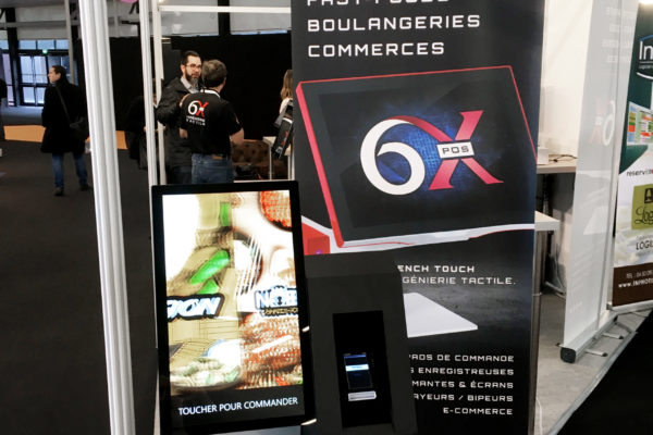 East Côte loic swiny portfolio 22 34