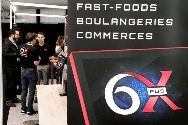 East Côte loic swiny portfolio 22 35