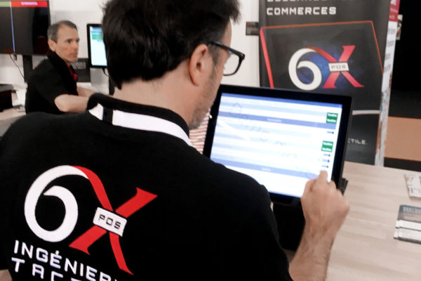 East Côte loic swiny portfolio 22 36