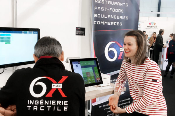 East Côte loic swiny portfolio 22 38