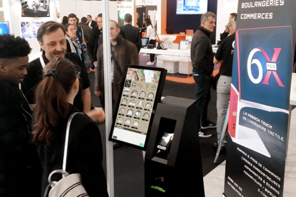 East Côte loic swiny portfolio 22 39