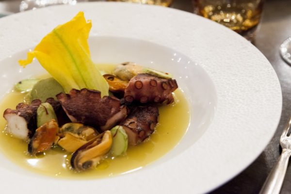 East Côte loic swiny portfolio 11 07