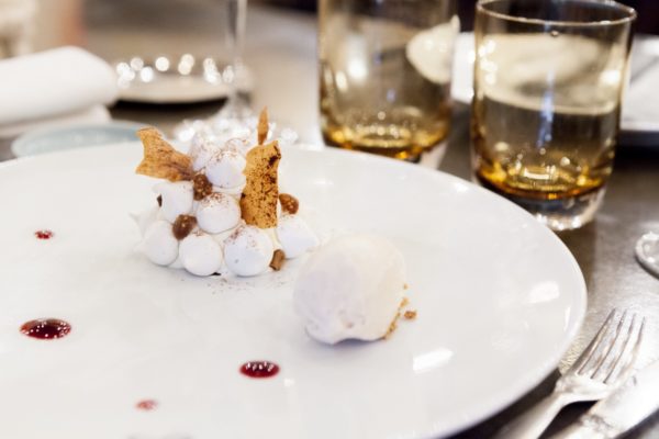 East Côte loic swiny portfolio 11 08