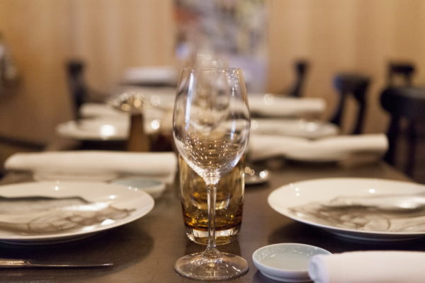 East Côte loic swiny portfolio 11 11