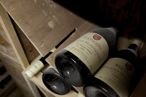 East Côte loic swiny portfolio 11 12