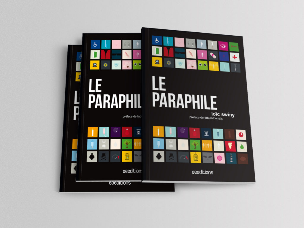 print documents prepresse