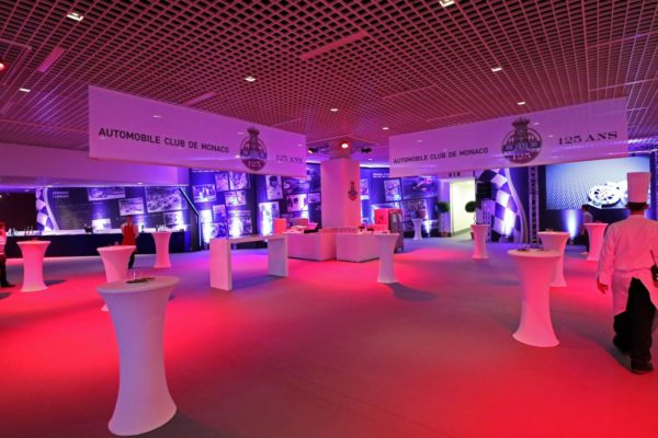 [East Côte] portfolio 39 01