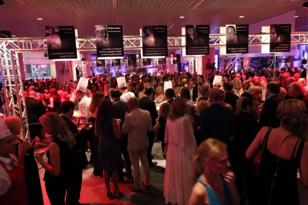 [East Côte] portfolio 39 04