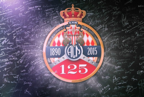 [East Côte] portfolio 39 05