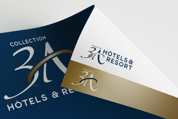 [East Côte] portfolio 35 01