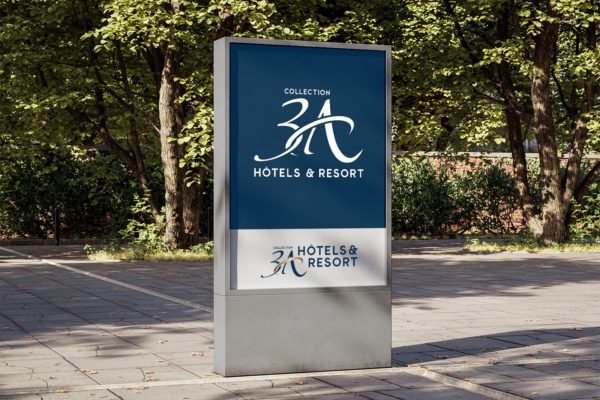 [East Côte] portfolio 35 02