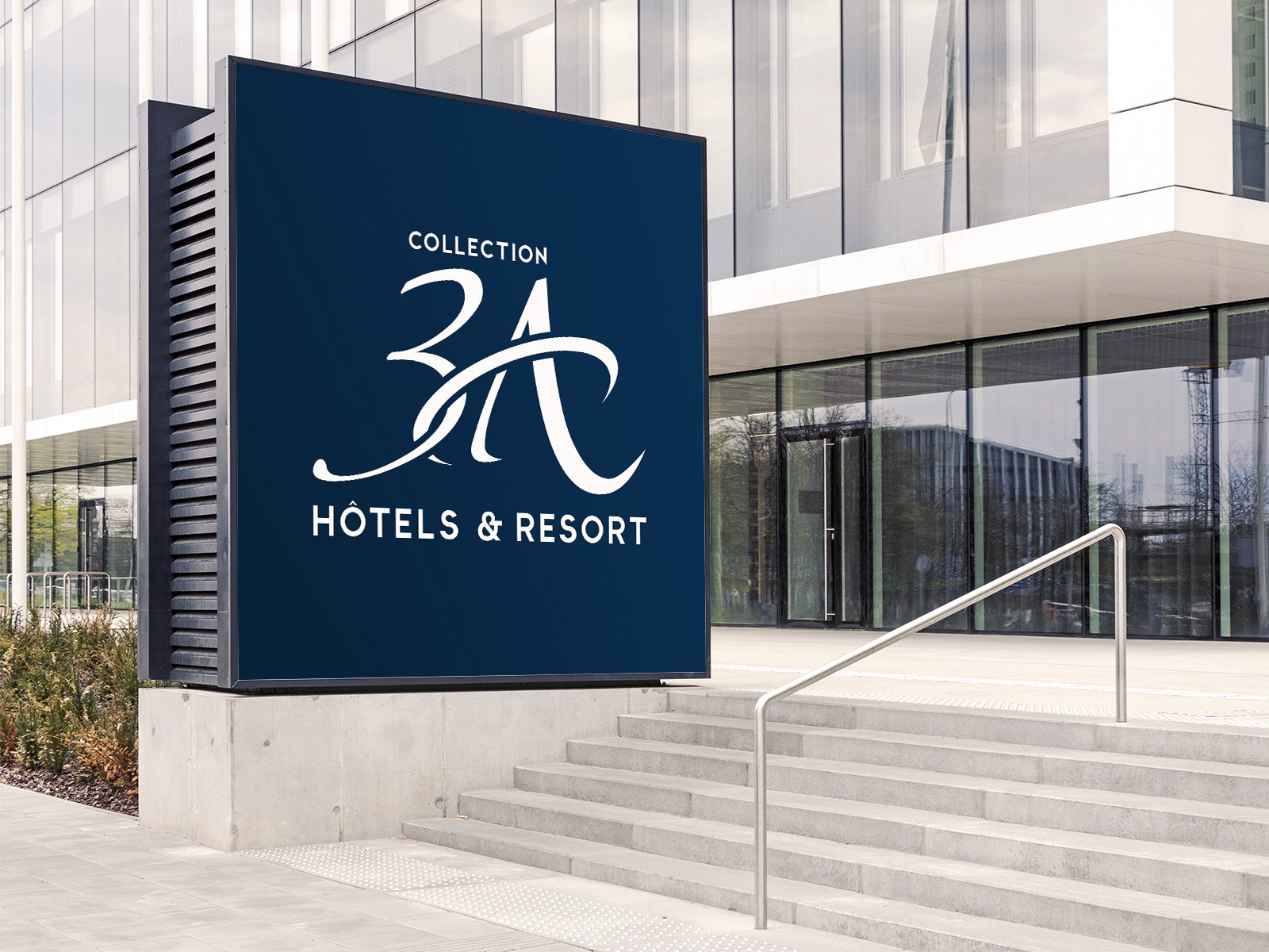 [East Côte] portfolio 35 03