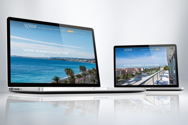 [East Côte] portfolio 35 06