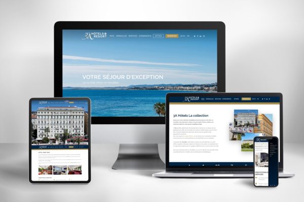 [East Côte] portfolio 35 07