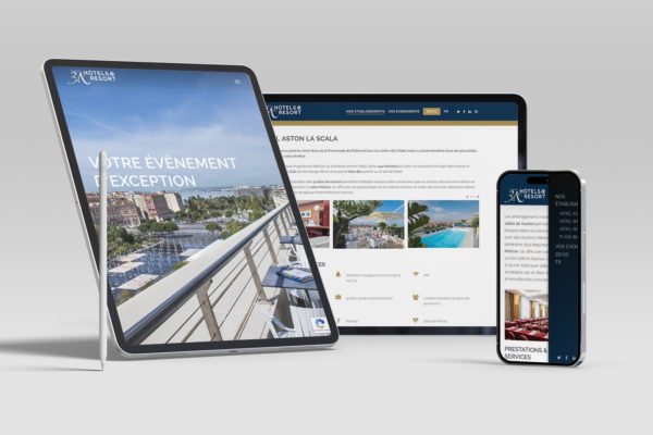 [East Côte] portfolio 35 10