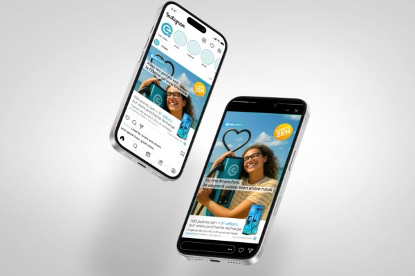 [East Côte] portfolio 37 01