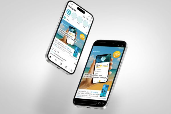 [East Côte] portfolio 37 02