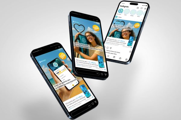 [East Côte] portfolio 37 04