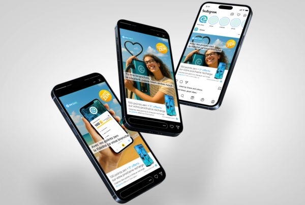 [East Côte] portfolio 37 04