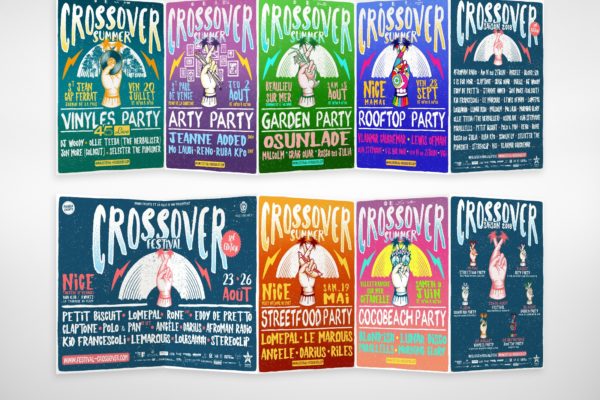 Panda 07_[crossover 2018] depliant 5 volets A6