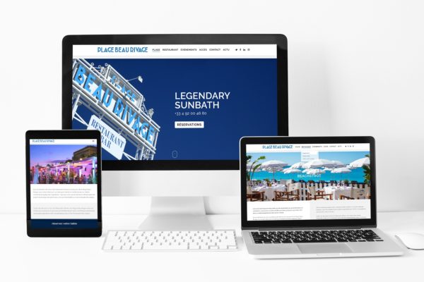 [East Côte] portfolio 36 01