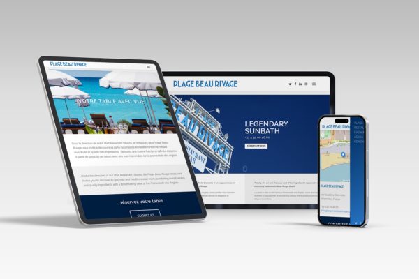 [East Côte] portfolio 36 02